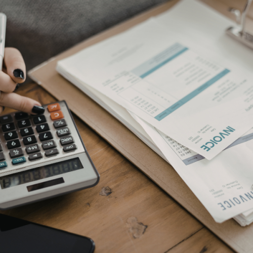 Prefeitura inicia envio digital das faturas de IPTU e ITU 2026 em Senador Canedo