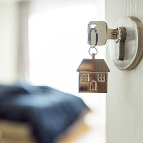 Prazo para inscrições do Aluguel Social é estendido até 31 de agosto