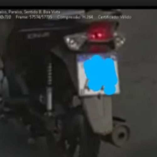 Tecnologia e eficiência garantem resposta rápida da Guarda Civil Municipal em Senador Canedo