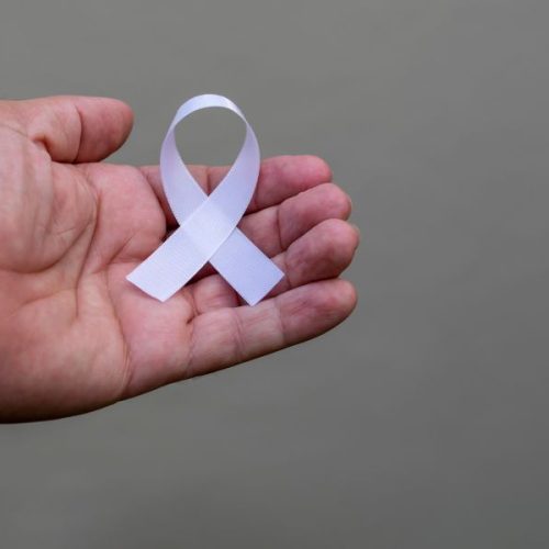 Prefeitura de Senador Canedo realiza palestra sobre saúde mental dentro da programação do Janeiro Branco