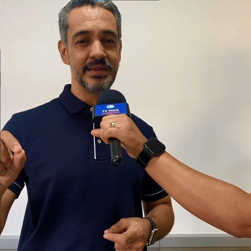 Inscrições para o Aluguel Social em Senador Canedo terminam nesta quinta-feira (31)