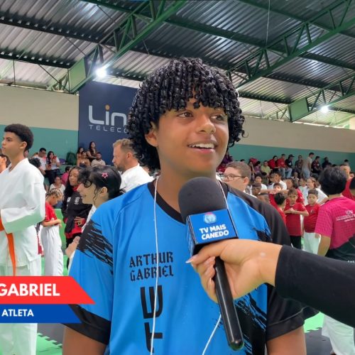 Atletas de Senador Canedo representam o Brasil no campeonato mundial Malta Open Champions