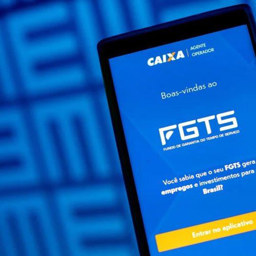 Conselho do FGTS aprova novas regras para saque-aniversário com limite de antecipações e valores reduzidos