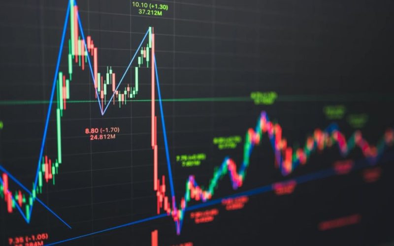 Relatório do Banco Central do Brasil aponta inflação em alta e PIB estagnado