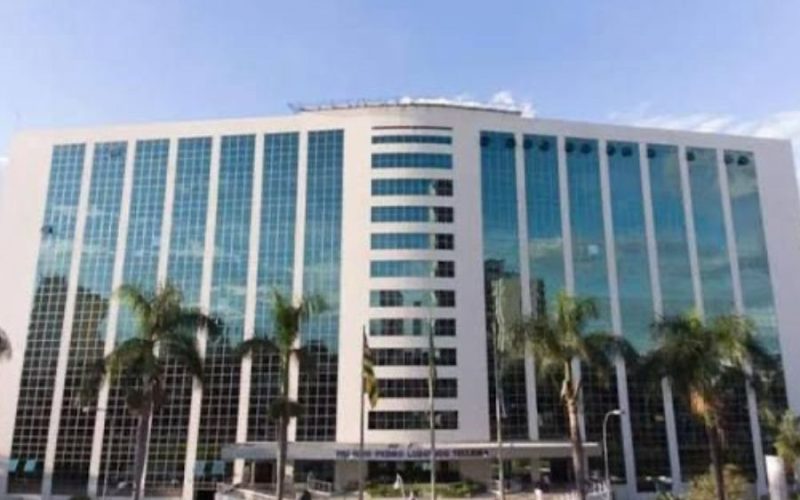 Revisão salarial: servidores de Goiás terão aumento de 4,26% a partir de maio