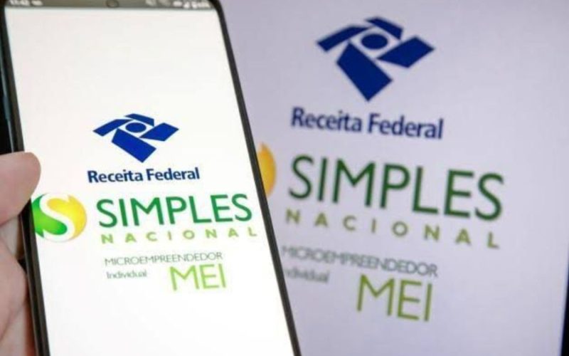 MEIs entram na mira da Receita Federal e podem ser excluídos do Simples Nacional