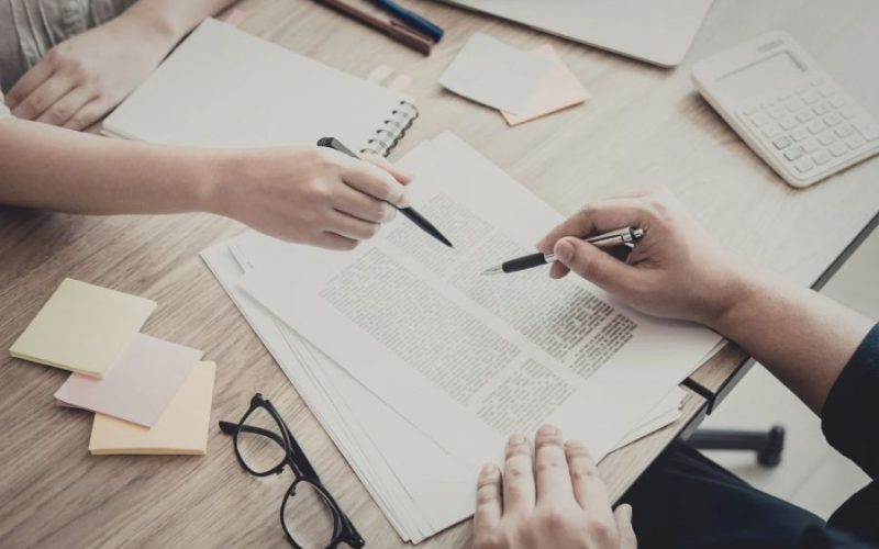 Programa “Registre-se” facilita emissão de certidões em Senador Canedo