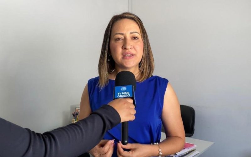 Abandono de incapaz: crime silencioso coloca vidas em risco