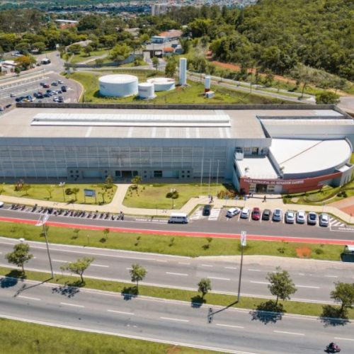 Prefeitura convoca aprovados em processo seletivo para Agente Educacional