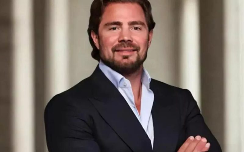 Possível delação de Daniel Vorcaro pode ampliar investigações do caso Banco Master