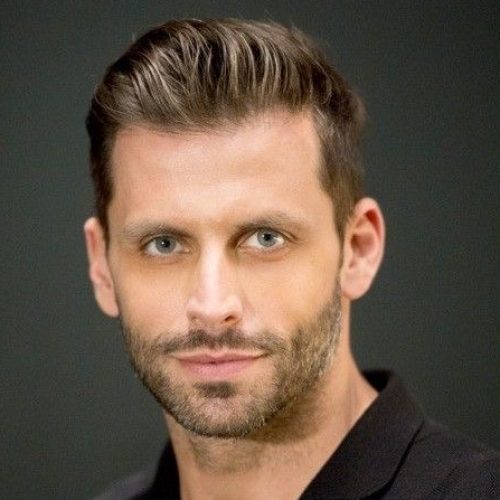 Convulsões afastam Henri Castelli do BBB26 para cuidados médicos