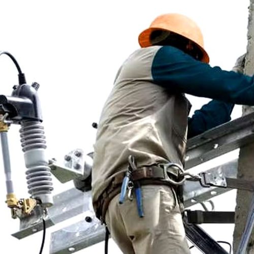 Projeto Aprovado no Senado Pode Elevar Conta de Luz em 7,5% e Ampliar Emissões de Poluentes