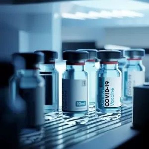 Ministério da Saúde Atualiza Vacinação contra Covid: Novas Doses para Gestantes, Idosos e Inclusão de Novo Imunizante no PNI