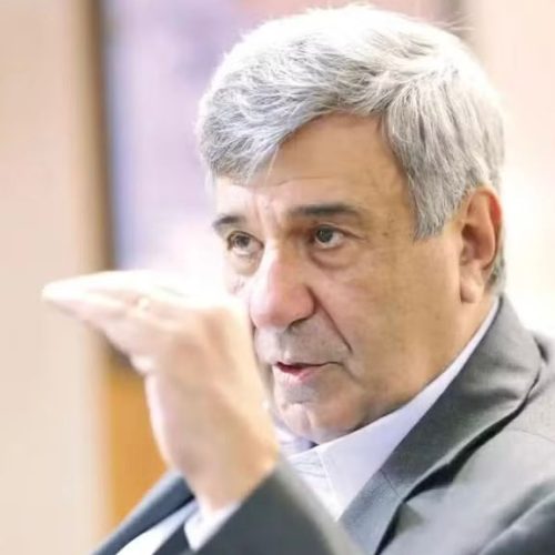 Operação ‘Speedy Cash’: Ex-secretário de Saúde de Goiânia é alvo de mandado por desvio de R$ 10 milhões em meio à crise hospitalar