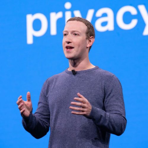 Meta reformula políticas e reduz controle sobre desinformação: saiba o que muda