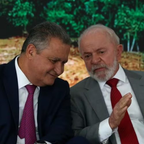 Governo avalia redução de imposto de importação para conter alta nos preços dos alimentos