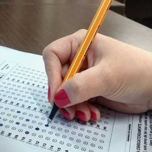 Um terço dos aprovados no Concurso Nacional Unificado são negros, indígenas ou PCDs, diz governo