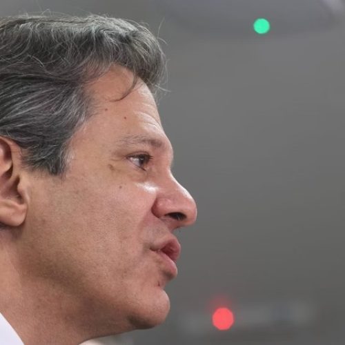 Governo editará MP para liberar R$ 4 bilhões ao Plano Safra 2024/2025