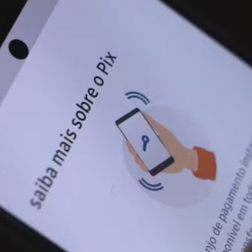 PIX Automático começa na segunda: empresas já podem contratar para receber pagamentos recorrentes