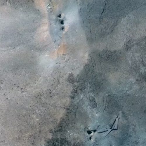 Após bombardeios, Irã admite danos e trava acesso da AIEA a usinas nucleares