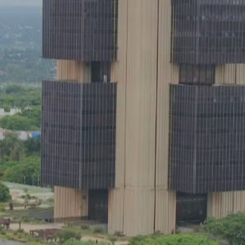 Ataque hacker ao sistema financeiro: BMP perde R$ 541 milhões e suspeito é preso em SP