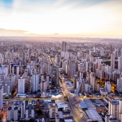 PPA 2026-2029 de Goiânia prevê R$ 43 bilhões e foca em educação, saúde e cidades inteligentes