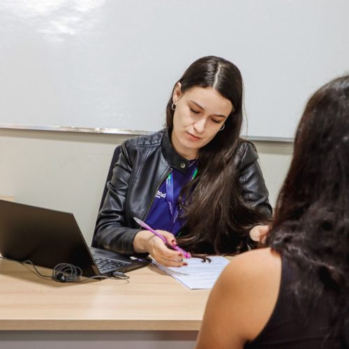 Senador Canedo abre 1.500 vagas de emprego e amplia oportunidades para população