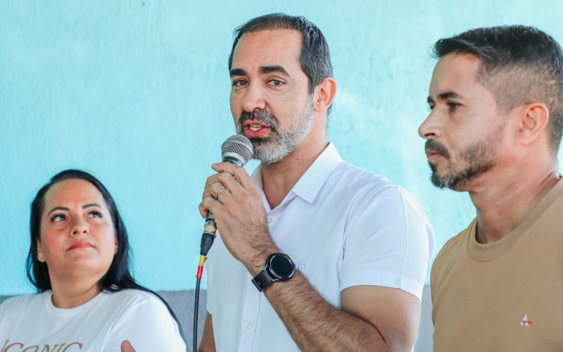 Programa Progredindo para a Liberdade amplia ações e fortalece ressocialização em Senador Canedo