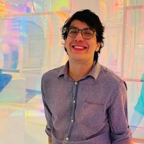 Estudante goiano é encontrado morto na Argentina após desaparecer