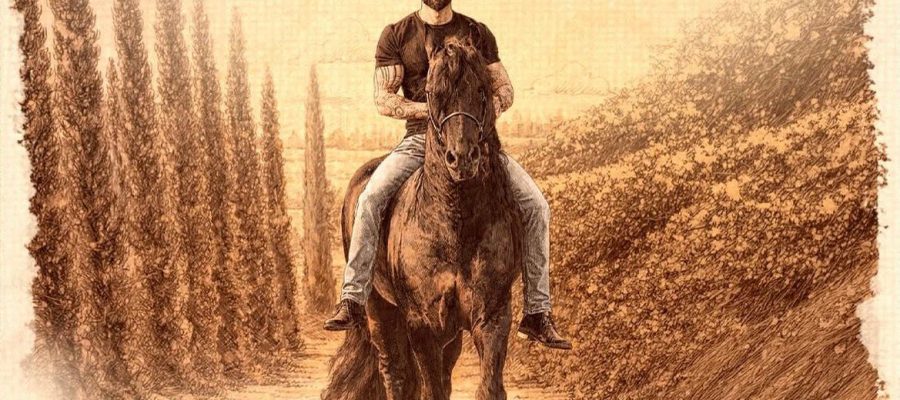 Cavalgada do Embaixador movimenta Bela Vista de Goiás neste domingo