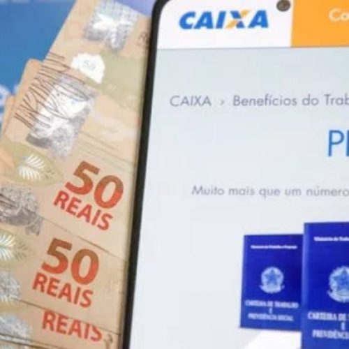 Caixa libera novo lote residual do PIS/Pasep; veja quem tem direito