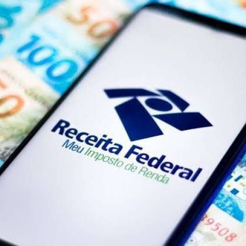 Receita Federal notifica grandes devedores e dá prazo de 30 dias para regularização