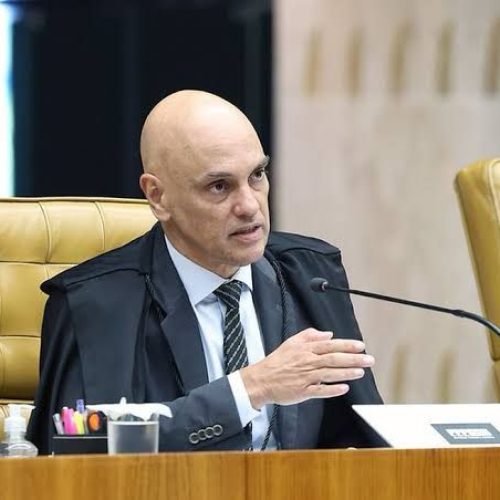 Após rejeição de indicado ao STF, bastidores indicam tensão entre Poderes