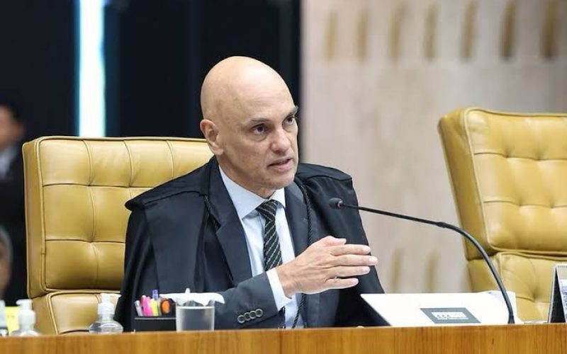 Após rejeição de indicado ao STF, bastidores indicam tensão entre Poderes