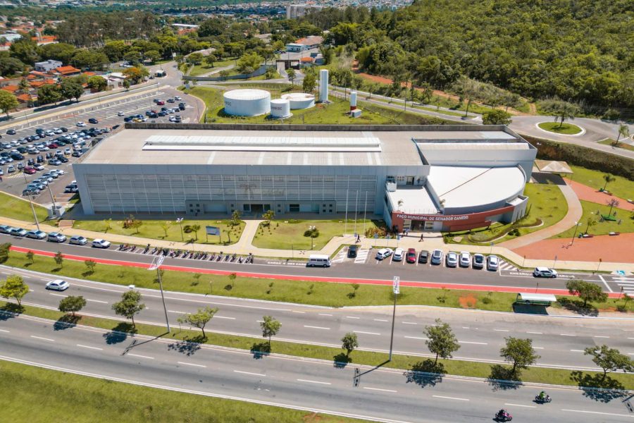Prazo para pagamento do IPTU com desconto termina hoje em Senador Canedo