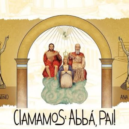 Romaria do Divino Pai Eterno 2026 tem programação com missas, procissões e grandes shows
