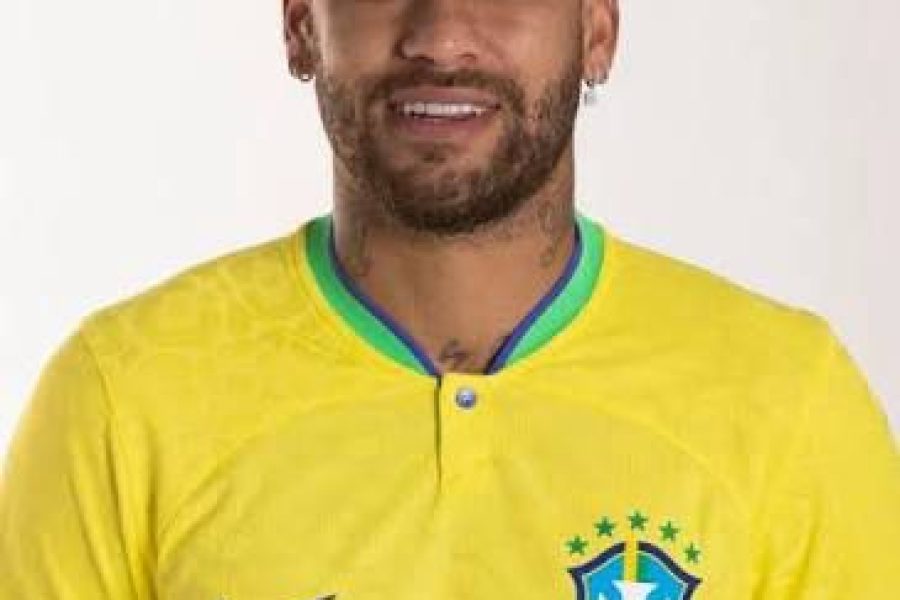 Com Neymar na Copa, brasileiros comemoram e voltam a sonhar com o hexa