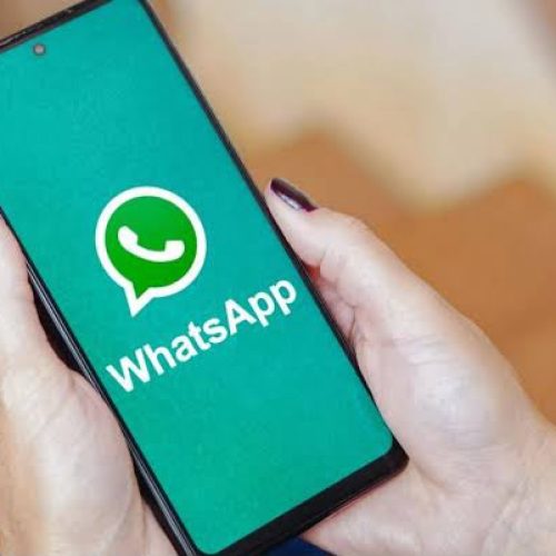 WhatsApp libera nome de usuário e não exigirá mais exposição do número de telefone