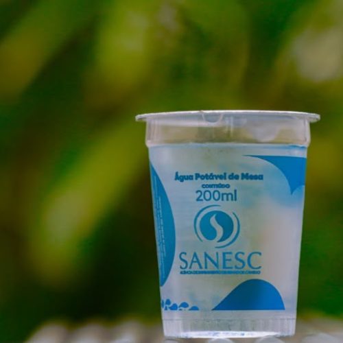 Mutirão oferece condições especiais para regularização de débitos da Sanesc em Senador Canedo