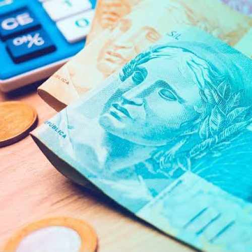 Nova regra da Reforma Tributária muda forma de pagamento de autônomos; veja o que está previsto