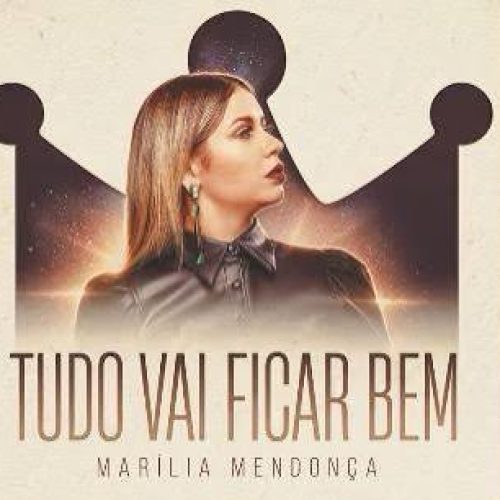 Equipe de Marília Mendonça lança música inédita no dia em que cantora completaria 31 anos