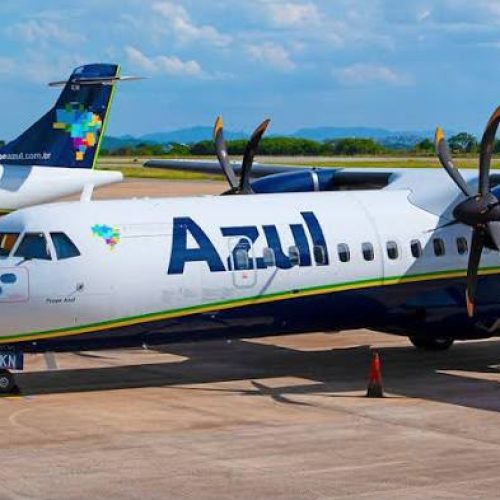 Goiânia terá voos diretos para quatro destinos nas férias de verão; veja quais
