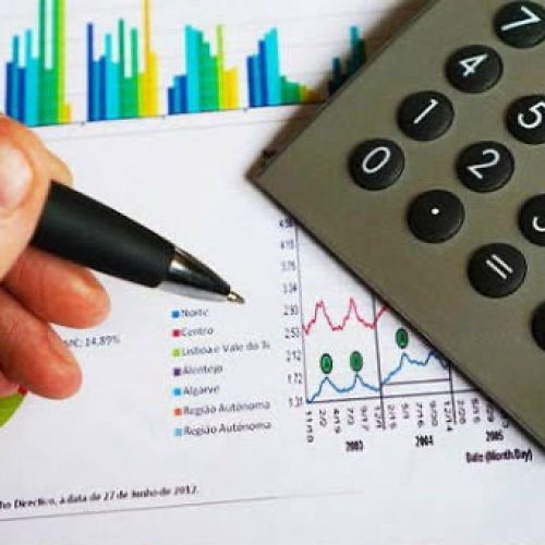 Senador Canedo promove aulão para estudantes classificados para a 2ª fase da OBMEP