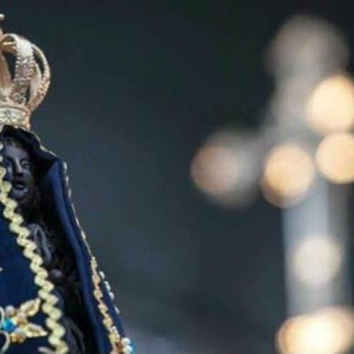 Trabalhou no feriado de 12 de outubro? Saiba quando você tem direito a receber em dobro ou folgar