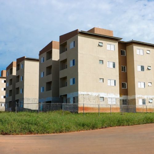 Campo das Flores I e II: Prefeitura reconvoca candidatos e alerta para risco de exclusão