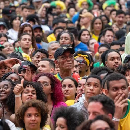 Brasil lidera diversidade genética mundial, revela maior estudo de genoma já feito no país