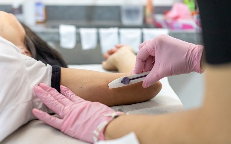 Acesso gratuito ao Implanon será oferecido pelo SUS neste fim de semana