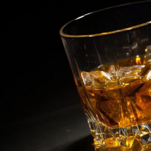 Prefeitura de Senador Canedo realiza blitz educativa “Álcool Zero no Trânsito”