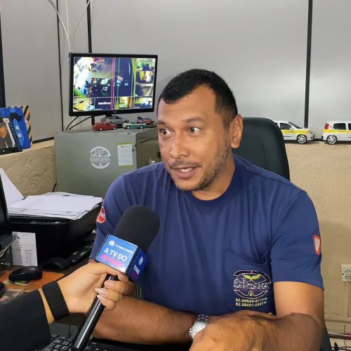 Proposta do Governo Permite Obtenção da CNH sem Curso Obrigatório em Autoescolas por Consulta Pública