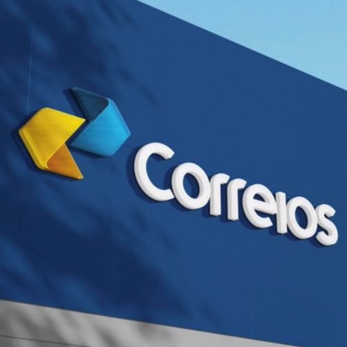 Correios lançam primeiro leilão digital de imóveis com 21 propriedades em 11 estados